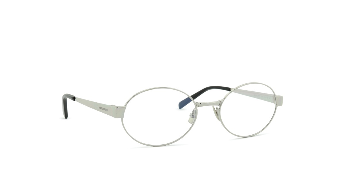 Saint Laurent SL 692 OPT 001 55