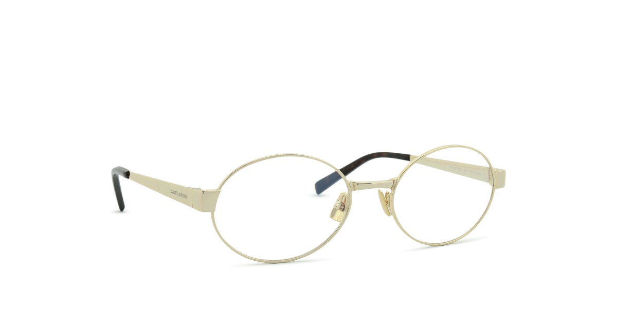 Saint Laurent SL 692 OPT 002 55