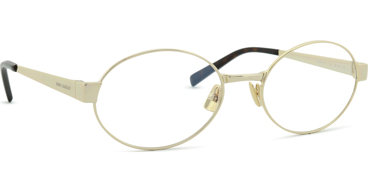 Saint Laurent SL 692 OPT 002 55