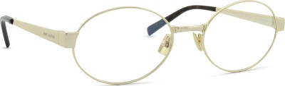 Saint Laurent SL 692 OPT 002 55