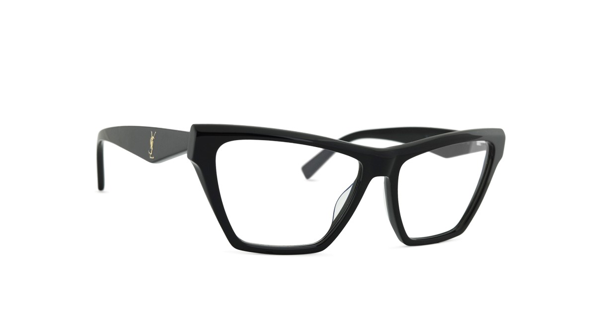 Saint Laurent SL M103 OPT 001 58