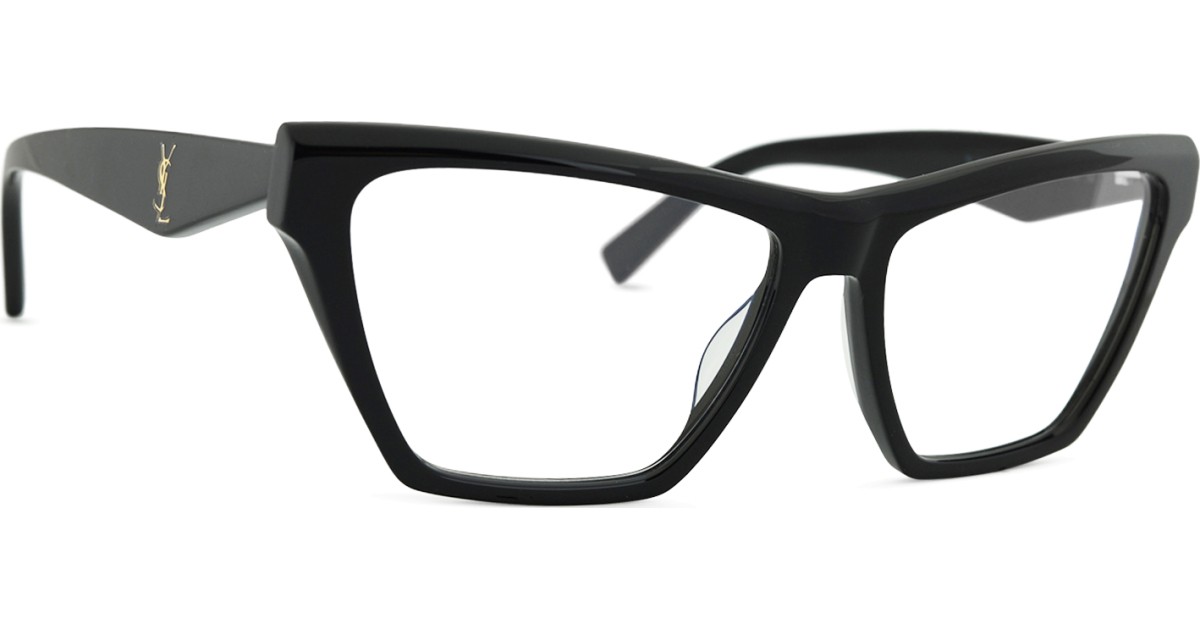 Saint Laurent SL M103 OPT 001 58