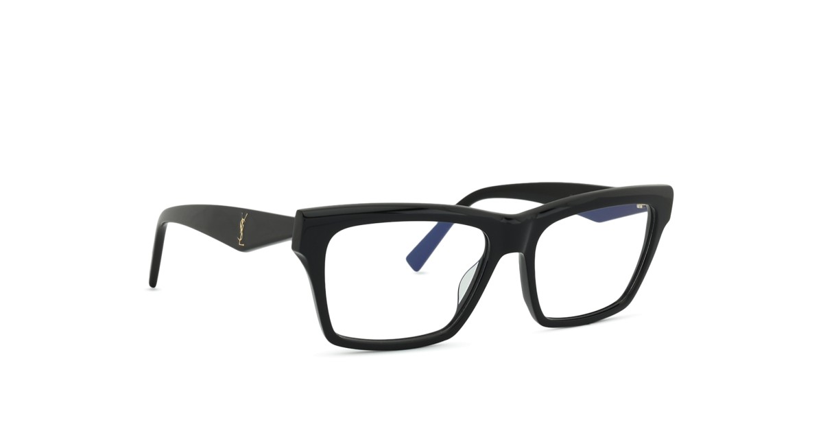 Saint Laurent SL M104 OPT 001 56