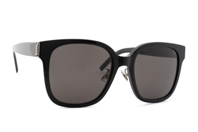 Saint Laurent SL M105/F 001 55