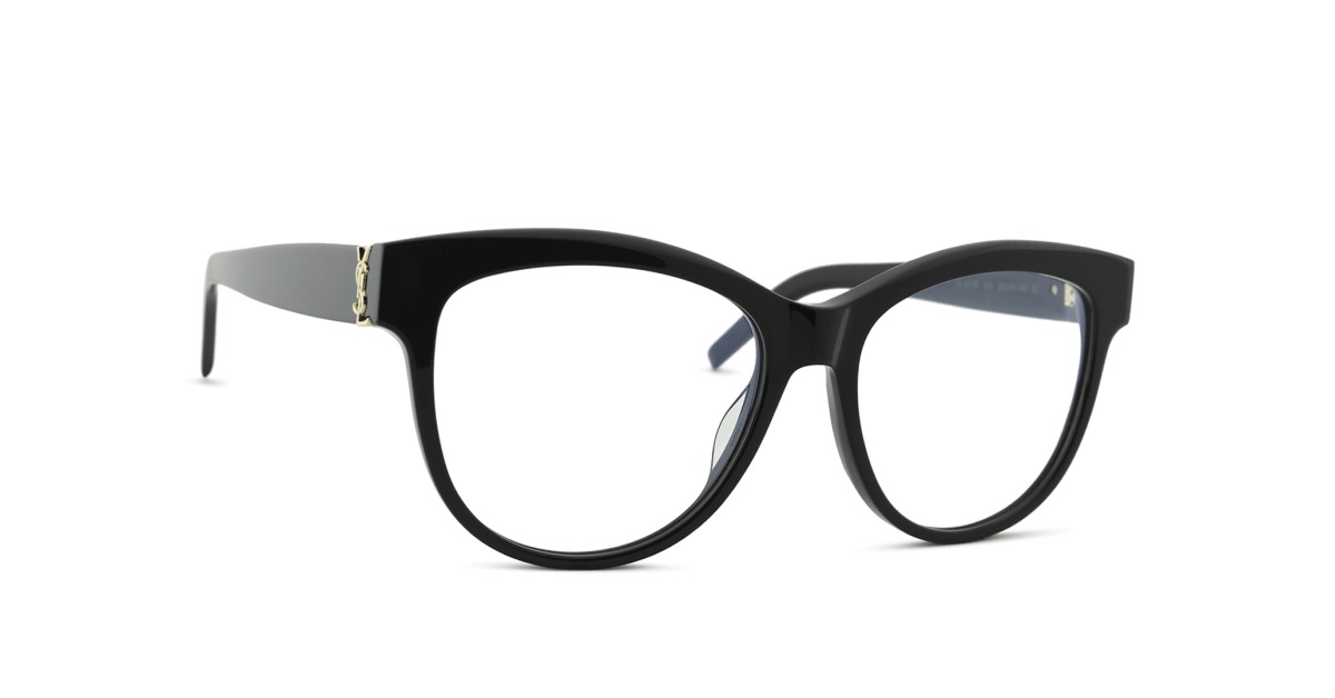 Saint Laurent SL M108 006 55