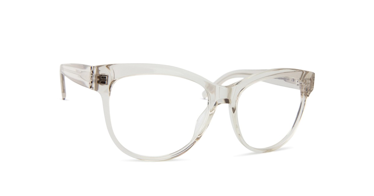 Saint Laurent SL M108 008 55