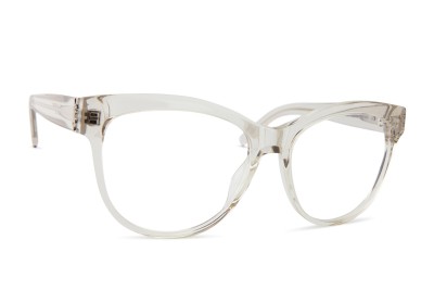 Saint Laurent SL M108 008 55