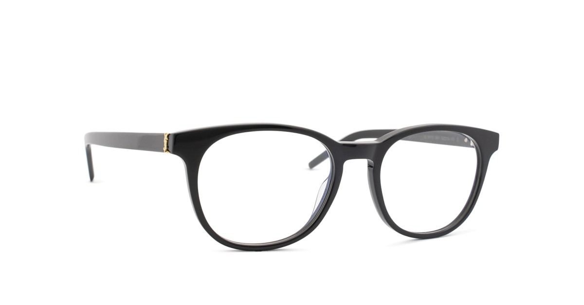 Saint Laurent SL M111 001 52