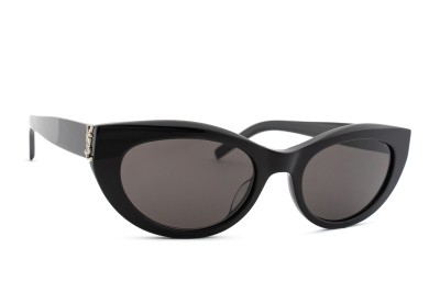 Saint Laurent SL M115 001 54