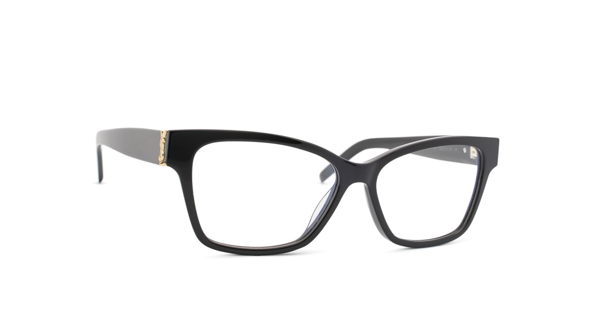 Saint Laurent SL M116 001 55