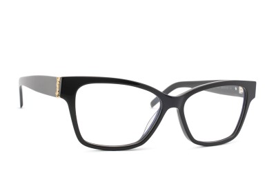 Saint Laurent SL M116 001 55