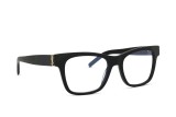 Saint Laurent SL M118 001 52