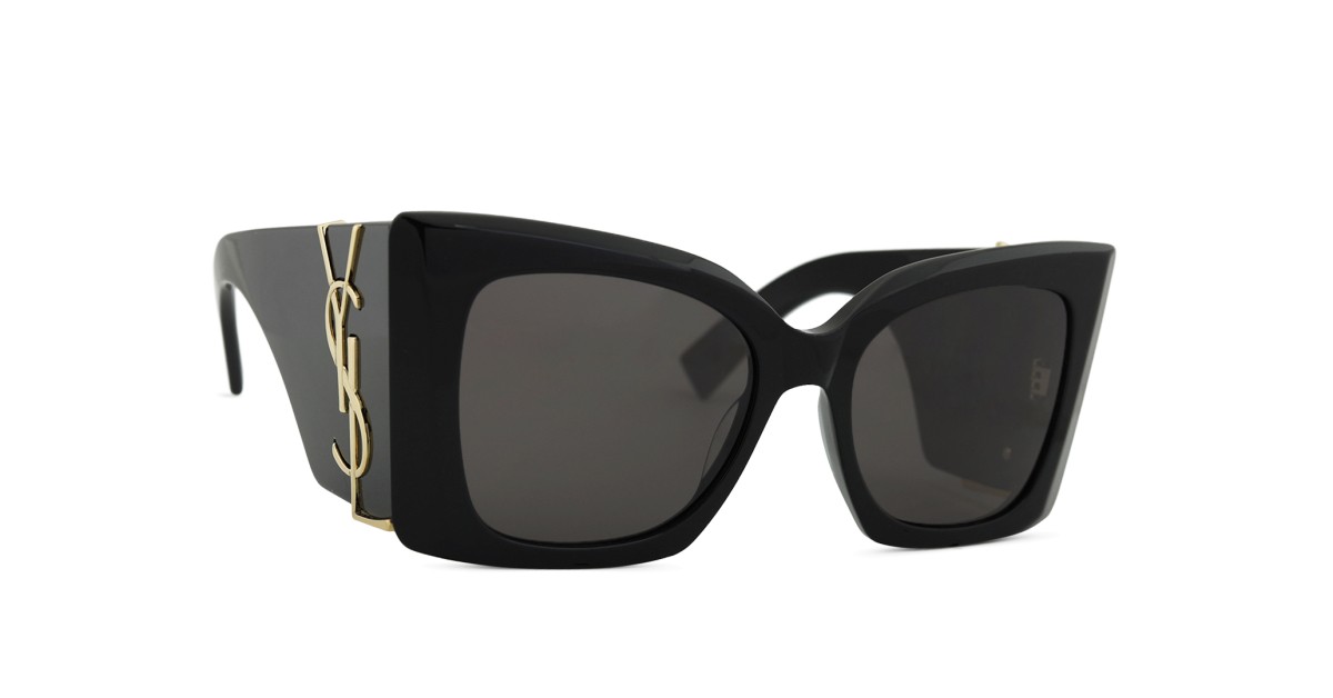 Saint Laurent SL M119 Blaze 001 54