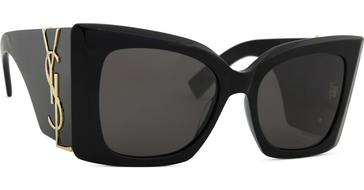 Saint Laurent SL M119 Blaze 001 54