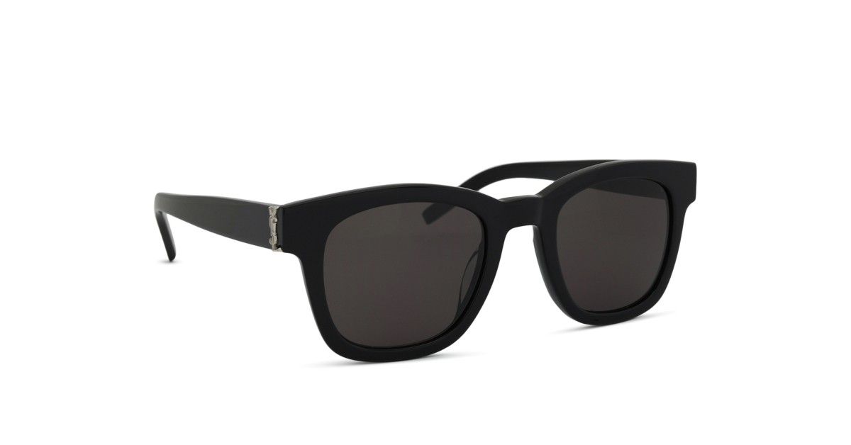 Saint Laurent SL M124 001 49