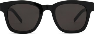 Saint Laurent SL M124 001 49