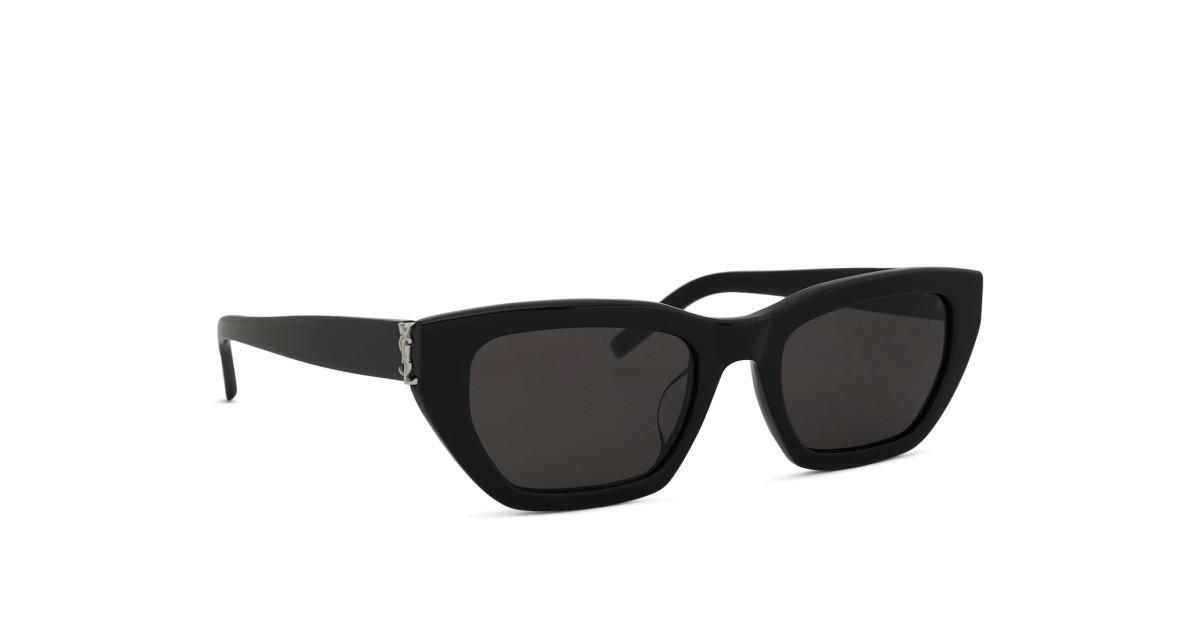 Saint Laurent SL M127/F 001 53