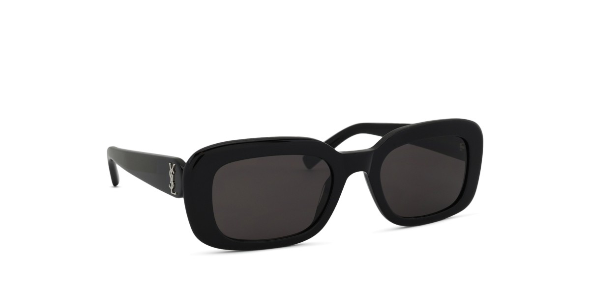 Saint Laurent SL M130 001 53