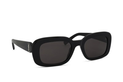 Saint Laurent SL M130 001 53