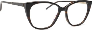 Saint Laurent SL M72 003 54