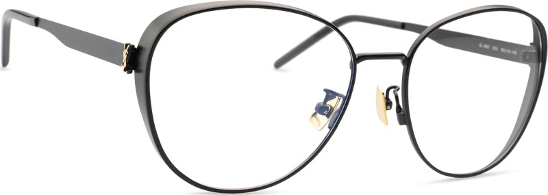 

Saint Laurent SL M93 003 58