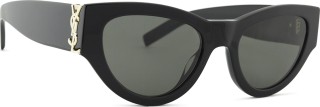 Saint Laurent SL M94 001 53