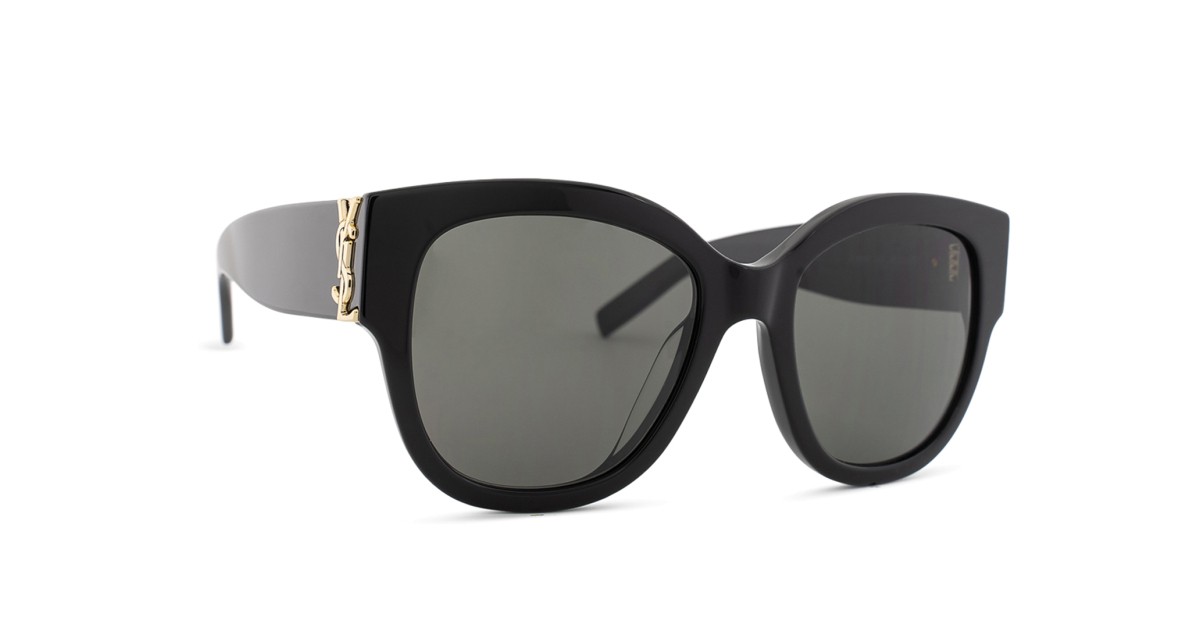 Saint Laurent SL M95/F 001 56