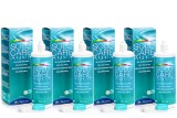 SOLOCARE AQUA 4 x 360 ml s pouzdry 33387