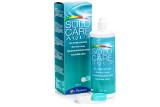 SOLOCARE AQUA 360 ml s pouzdrem 33157