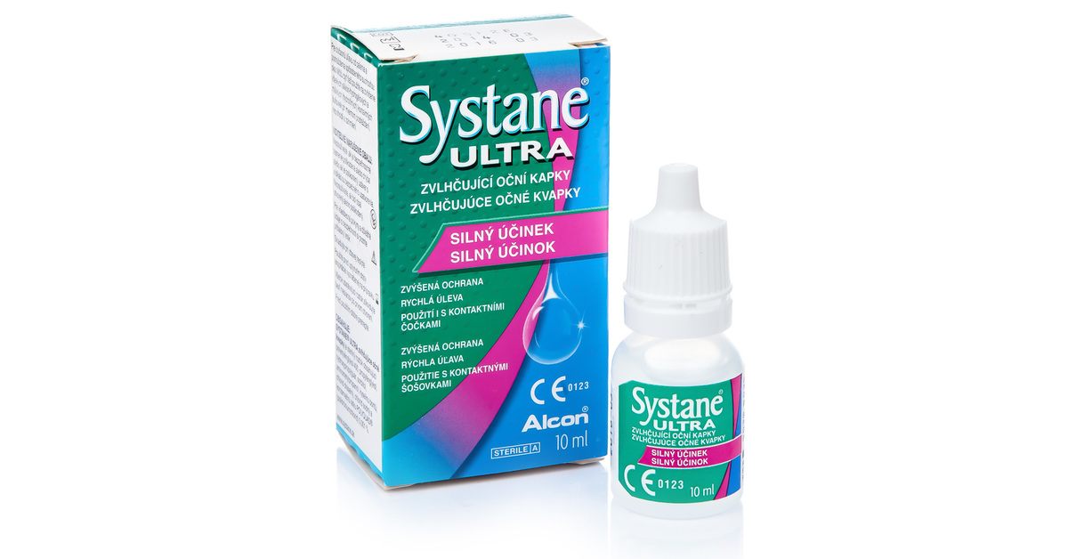 Систейн ультра плюс. Systane Ultra 10ml. Систейн ультра 10 мл. Систейн Алкон. Систейн гель вместо него.