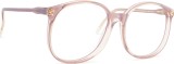 Tauschek Berkeley - lilac/light pink pearl