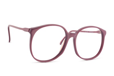 Tauschek Berkeley Op-pink - solid pink