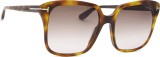 Tom Ford Faye-02 FT0788 53F 56