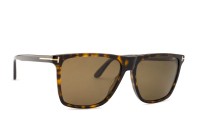 Tom Ford Fletcher FT0832 52H 59