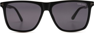 Tom Ford Fletcher FT0832-N 01A 59 14220