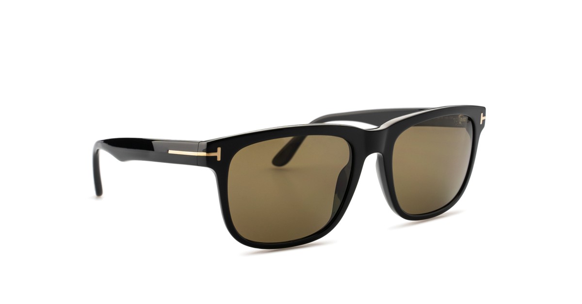 Tom Ford FT0775 01H 56