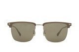 Tom Ford FT0997-H/S 52L 55 31866