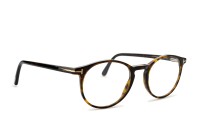 Tom Ford FT5294 052 50