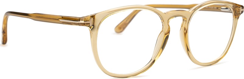 

Tom Ford FT5401 045 51