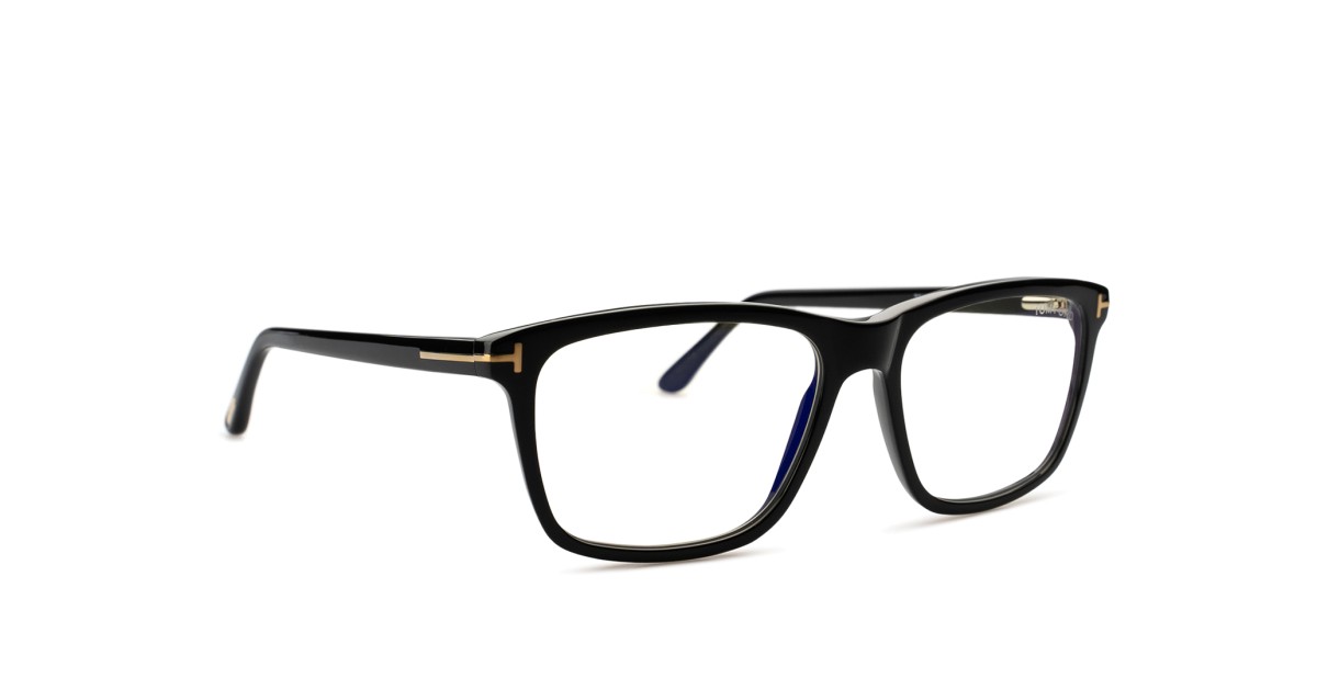 Tom Ford FT5479-B 001 56