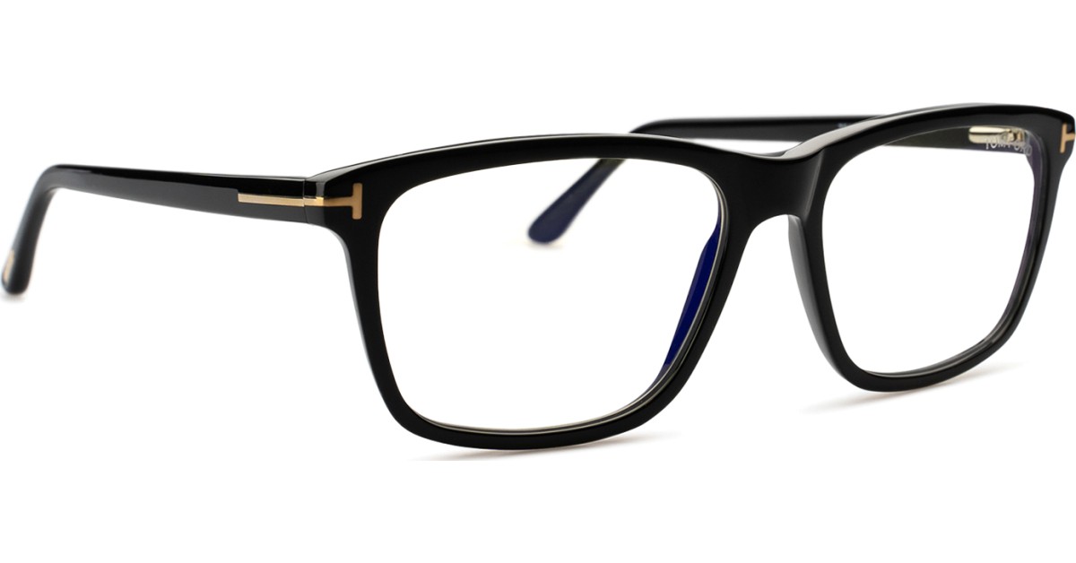 Tom Ford FT5479-B 001 56