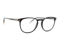 Tom Ford FT5608-B 001 54