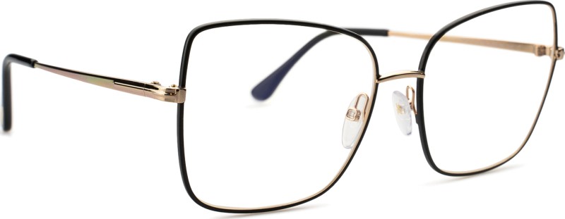 

Tom Ford FT5613-B 002 56