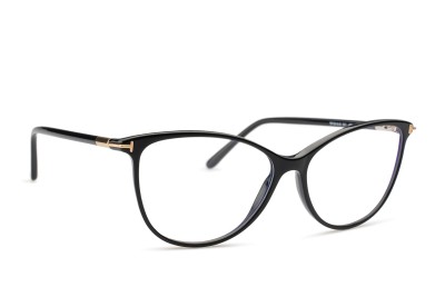 Tom Ford FT5616-B 001