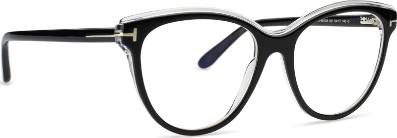 

Tom Ford FT5618-B 001 54