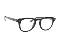 Tom Ford FT5660-B-N 001 49