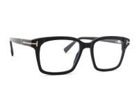 Tom Ford FT5661-B 001 51