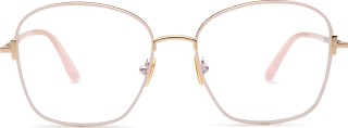 Tom Ford FT5685-B 072 53 15881