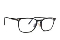 Tom Ford FT5699-B 001 55