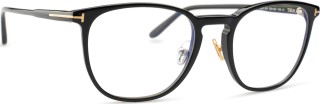 Tom Ford FT5700-B 001